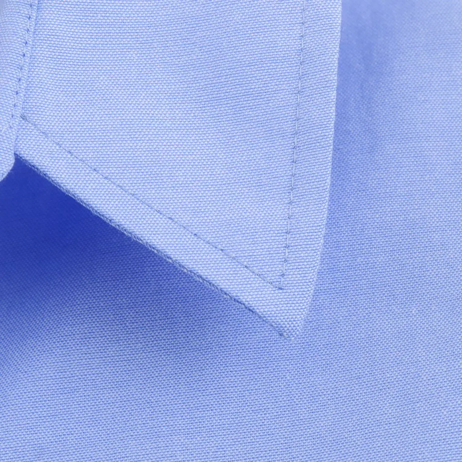 Long Sleeve Spring Formal Shirt — Image 32