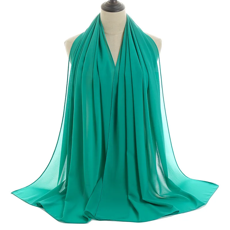 Style 44