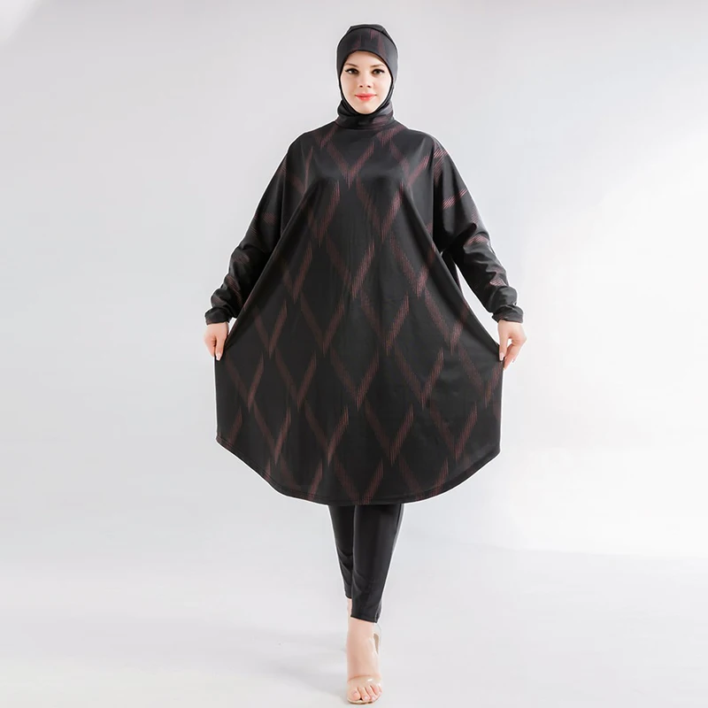 الشكل 4