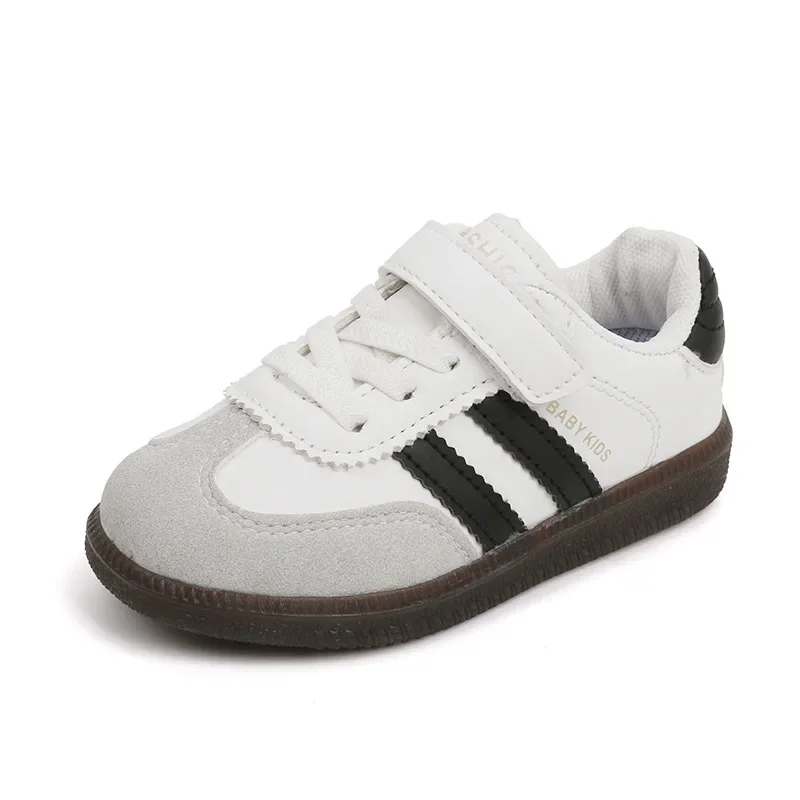 Boys' Autumn Running Sneakers — Image 23