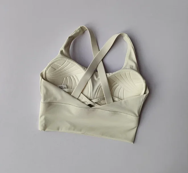 Summer Bra — Image 13