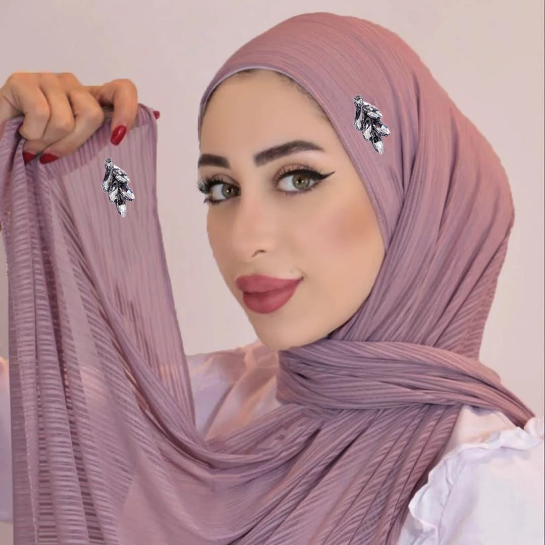 وردي