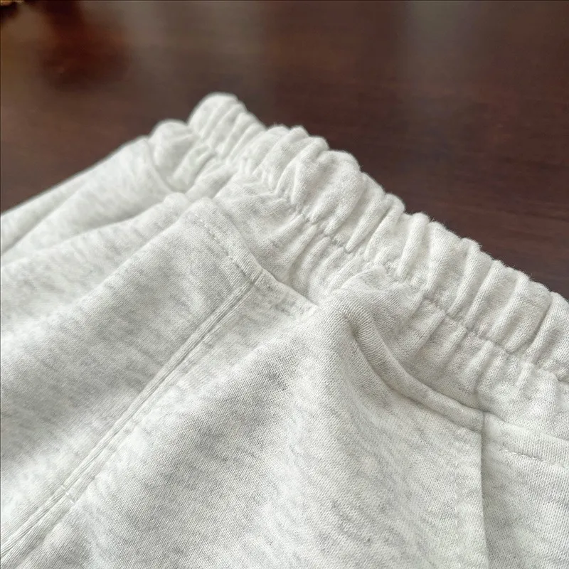 Baby Long Sleeve Autumn Set — Image 15