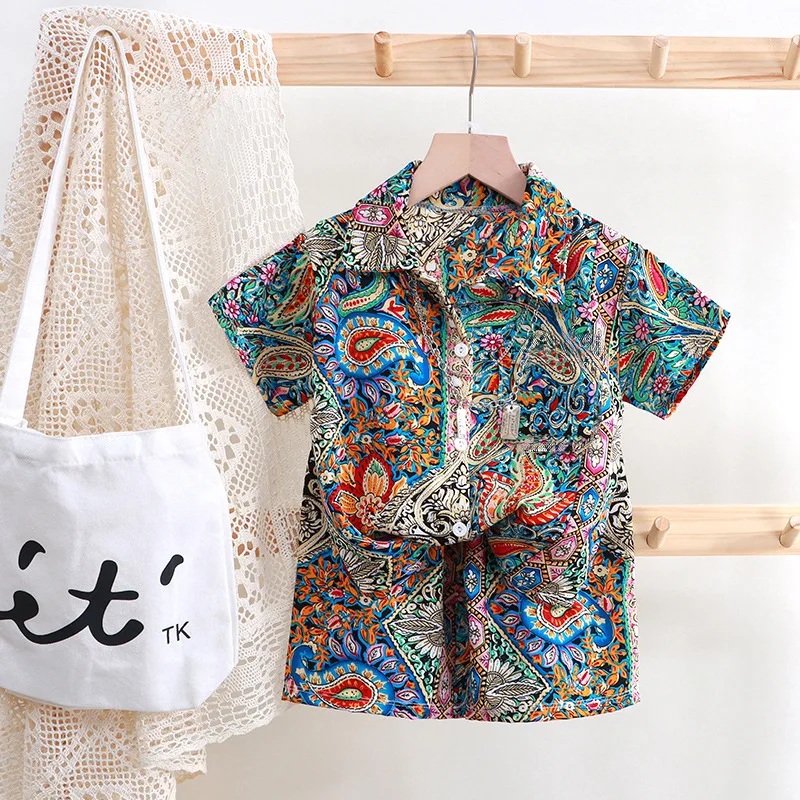 Style 1