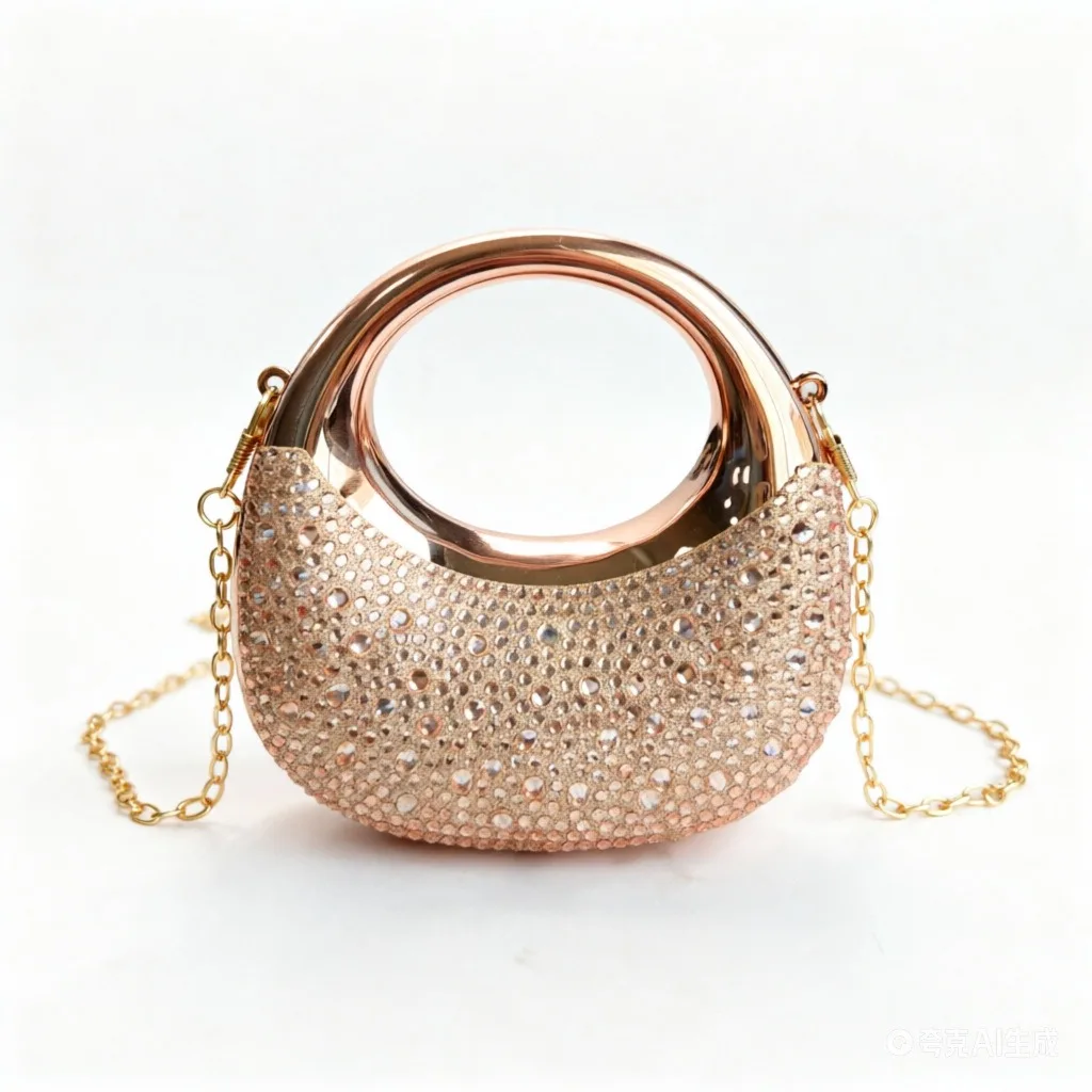 Short Bag — Image 11