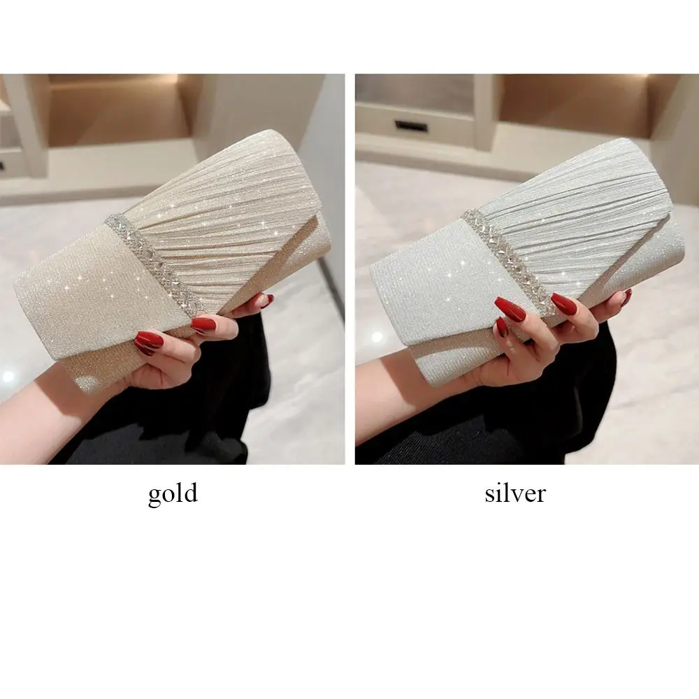 حقيبة سهرة — صورة 3