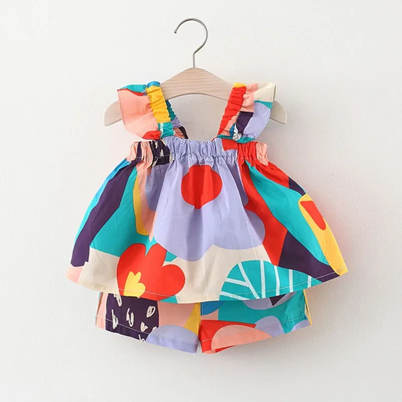 Style 01