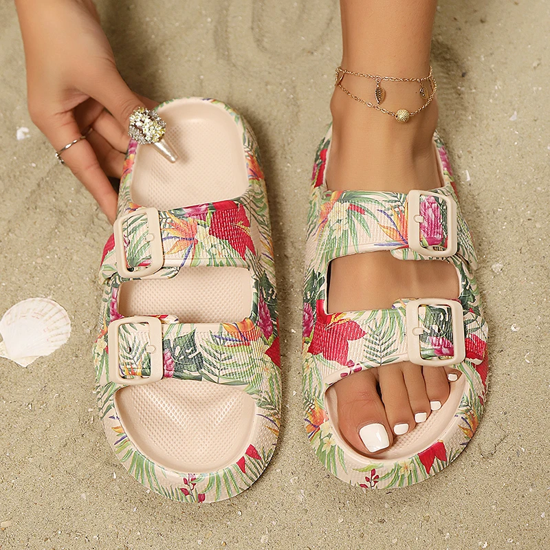 Style 3