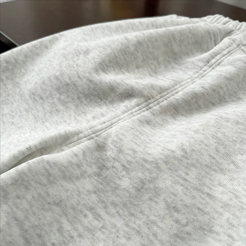 Baby Long Sleeve Autumn Set — Image 18