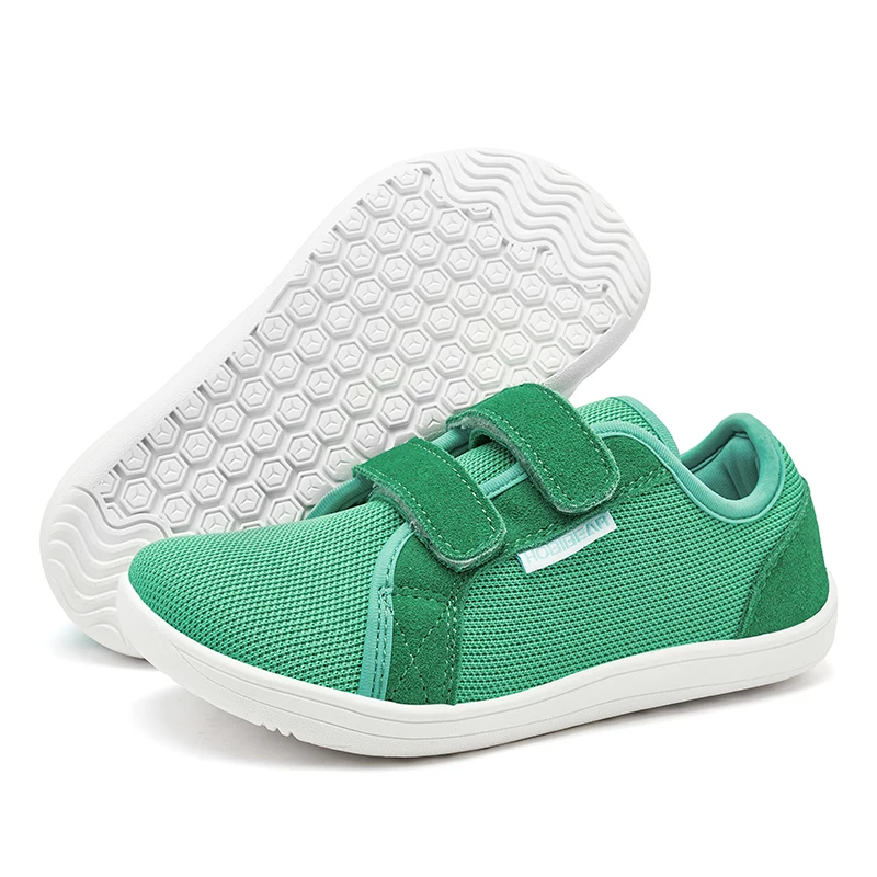 Kids' Mesh Shoes — Image 8