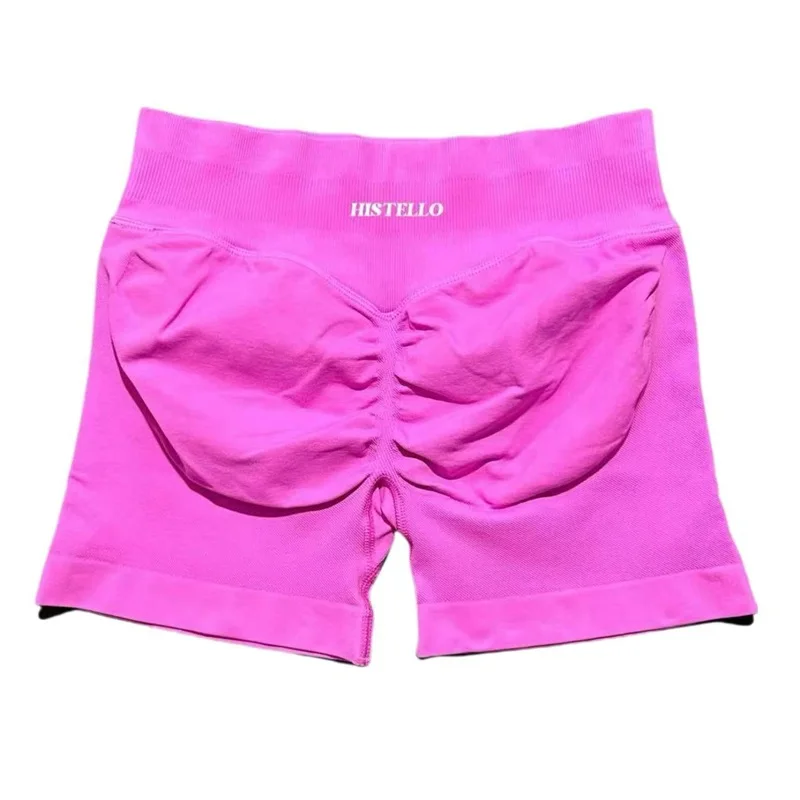 Flower Pink