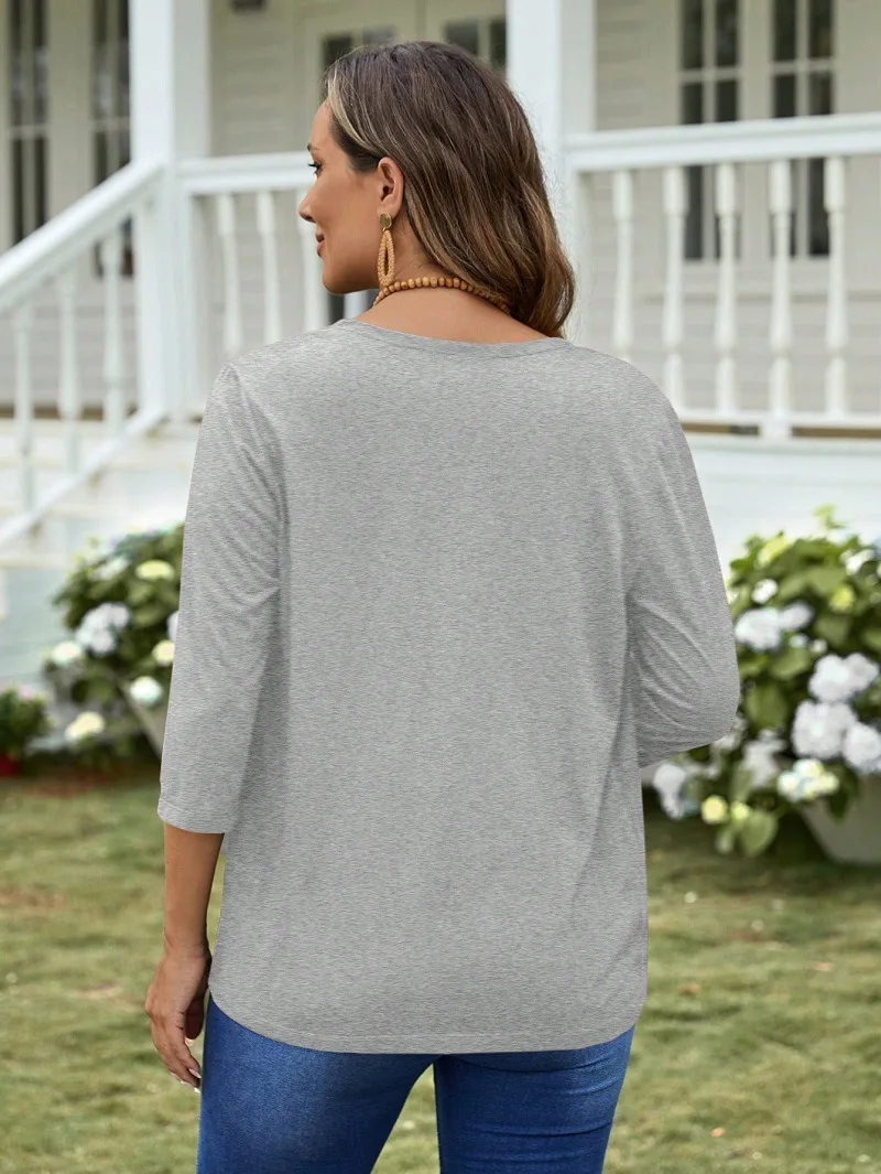 Autumn Cardigan — Image 15