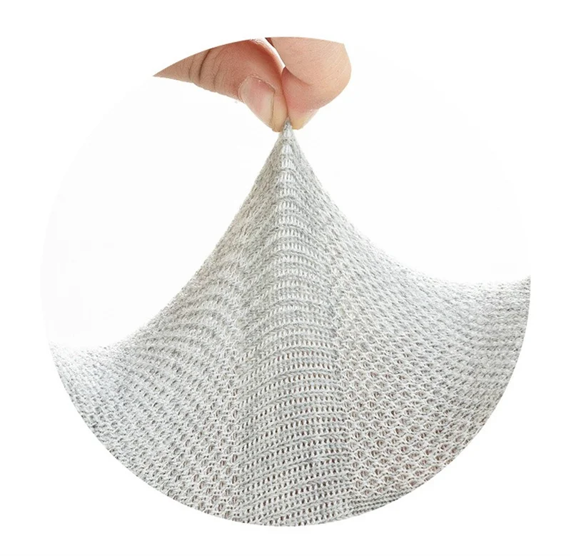 Toddler Solid Socks — Image 17