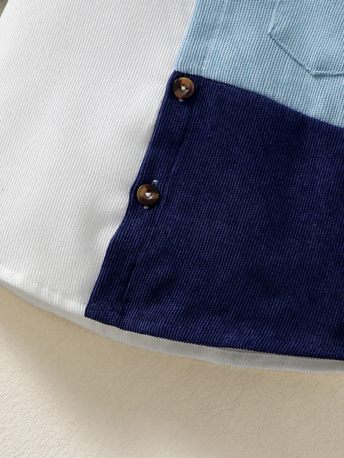 Boys' 2-Piece Short Set — Image 10