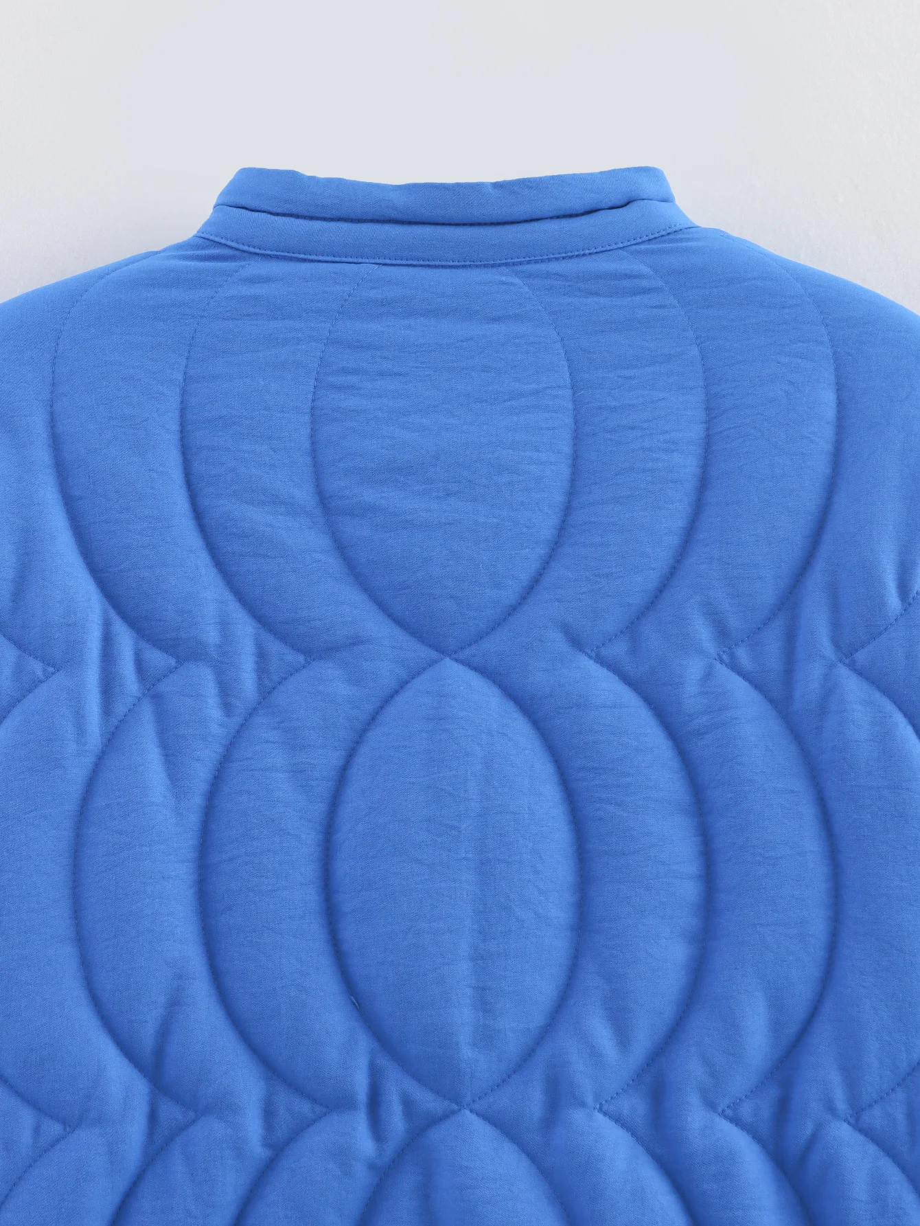Long Sleeve Jacket — Image 22