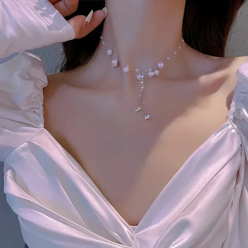 Style 9