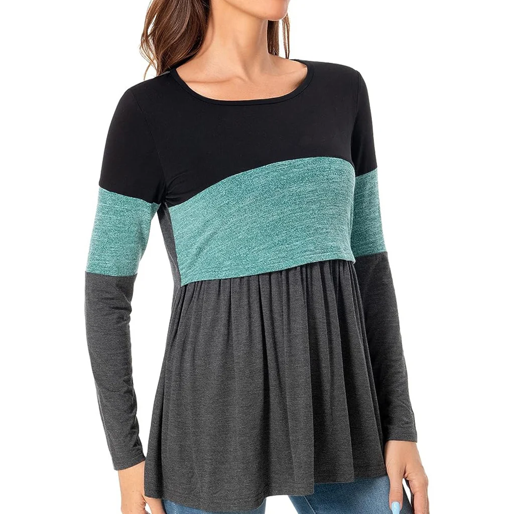 Long T-Shirt — Image 19
