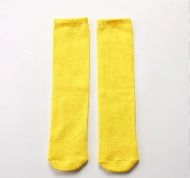 أصفر