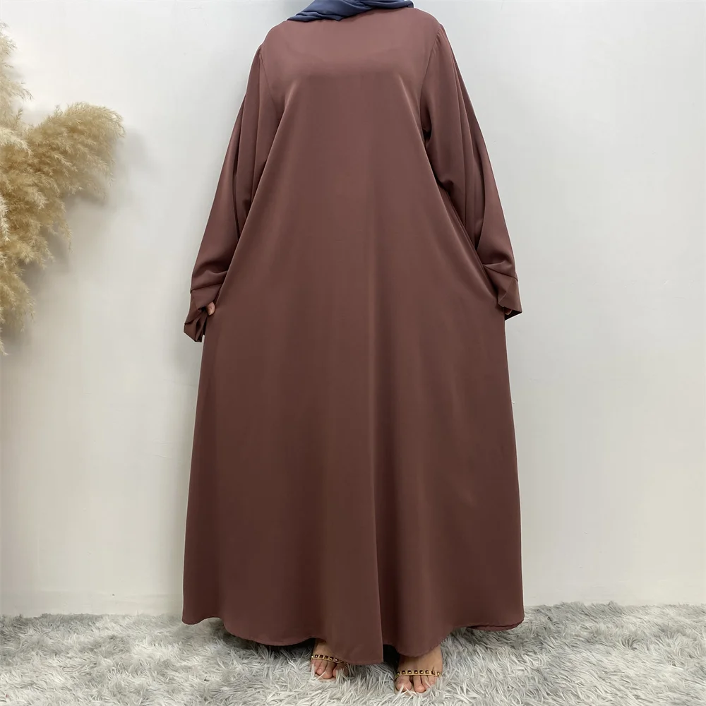 بنفسجي