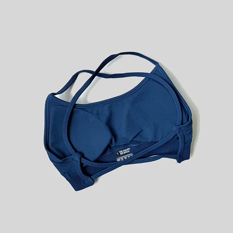 Backless Top — Image 15
