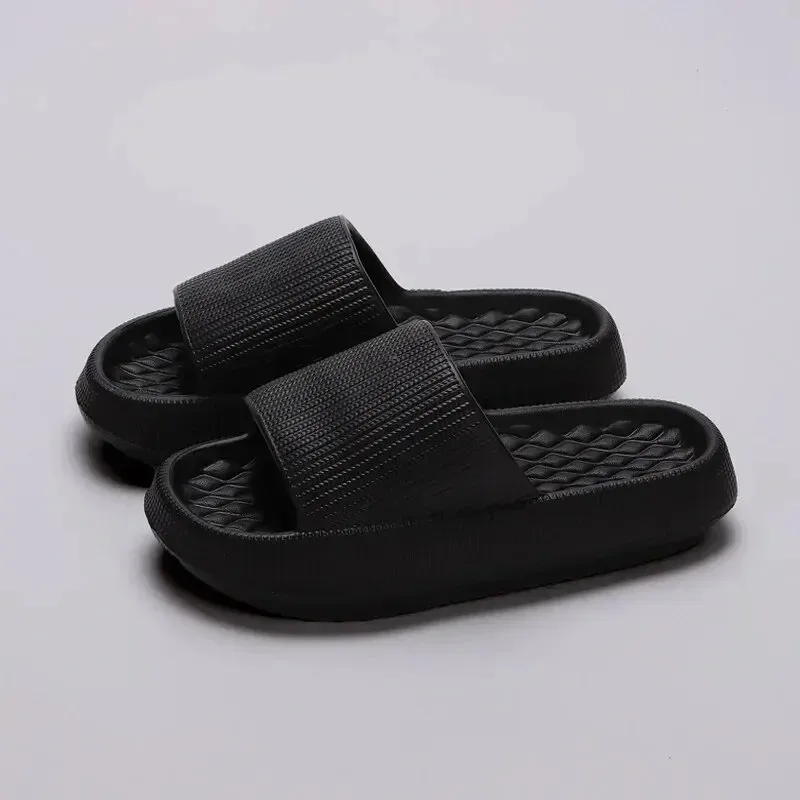 Thick EVA Slippers — Image 9