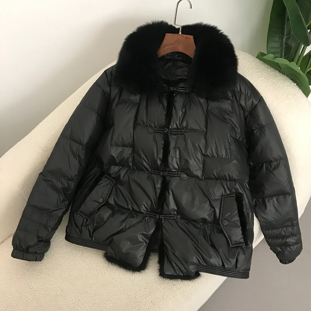 Winter Coat — Image 12