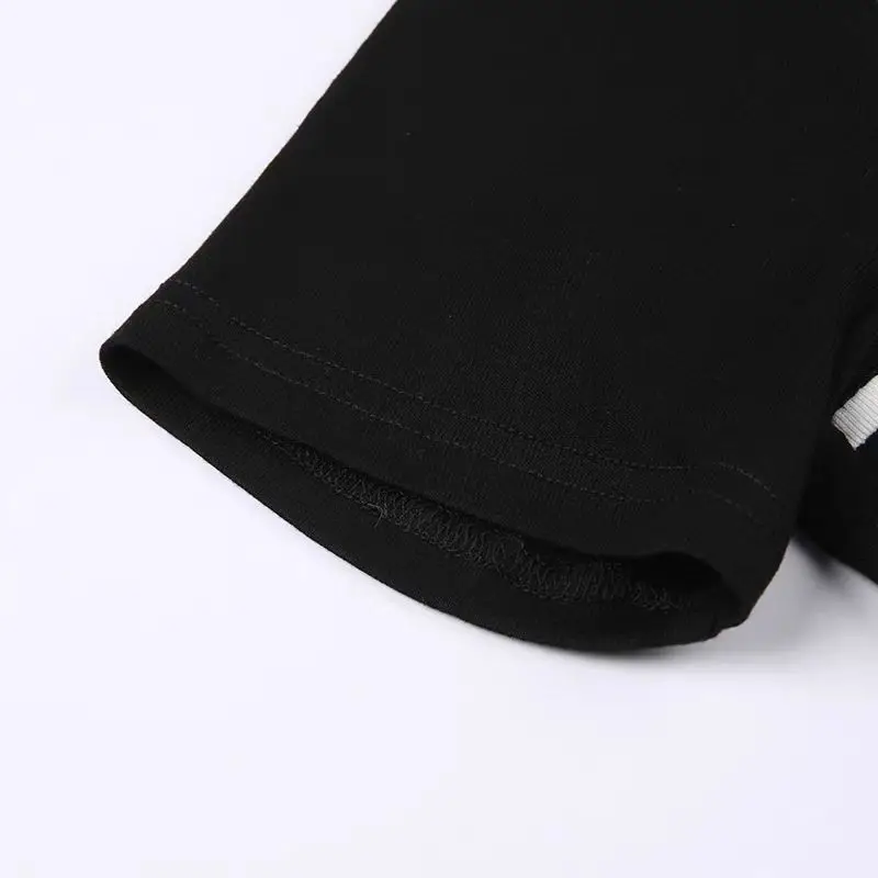Vintage T-Shirt — Image 10