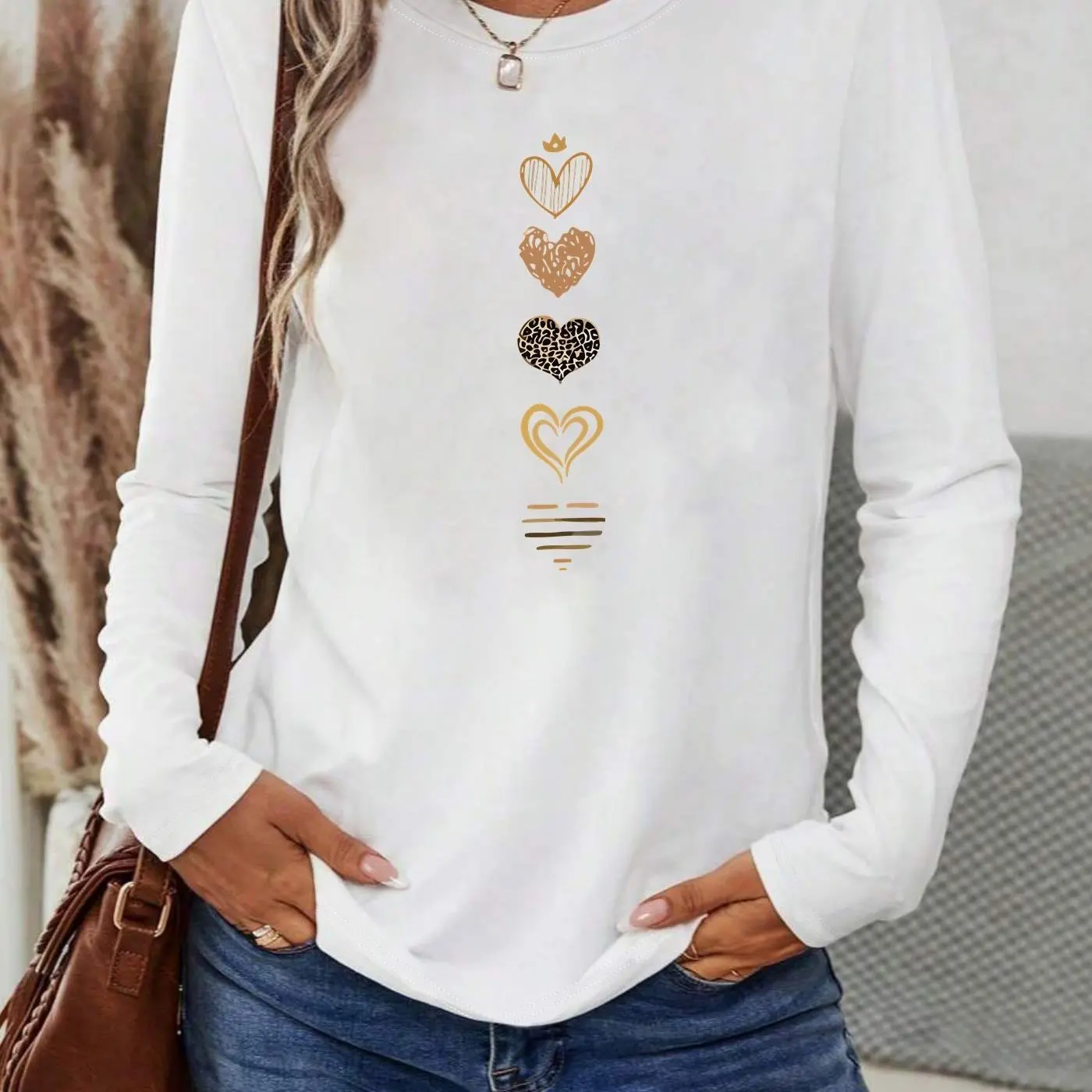 Style 6