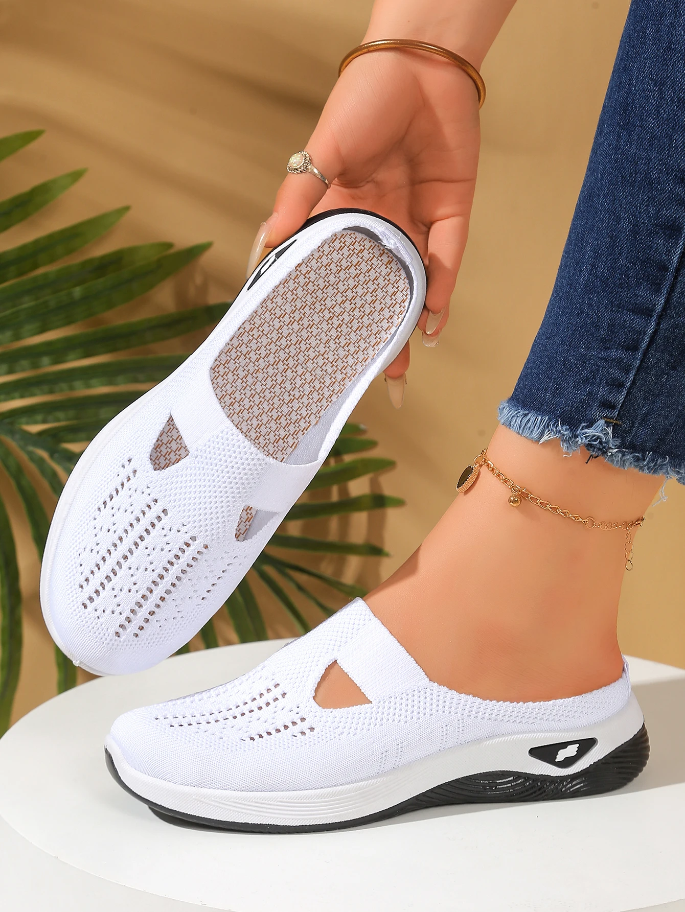 Summer Shoes — Image 3