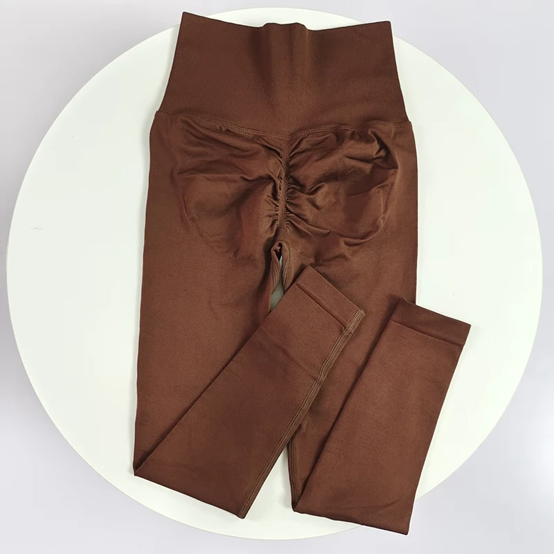 Style 6