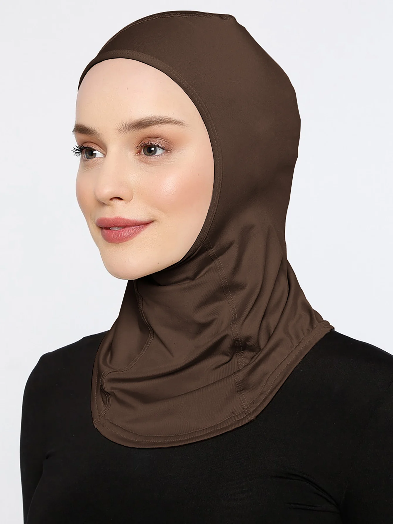 الشكل 7