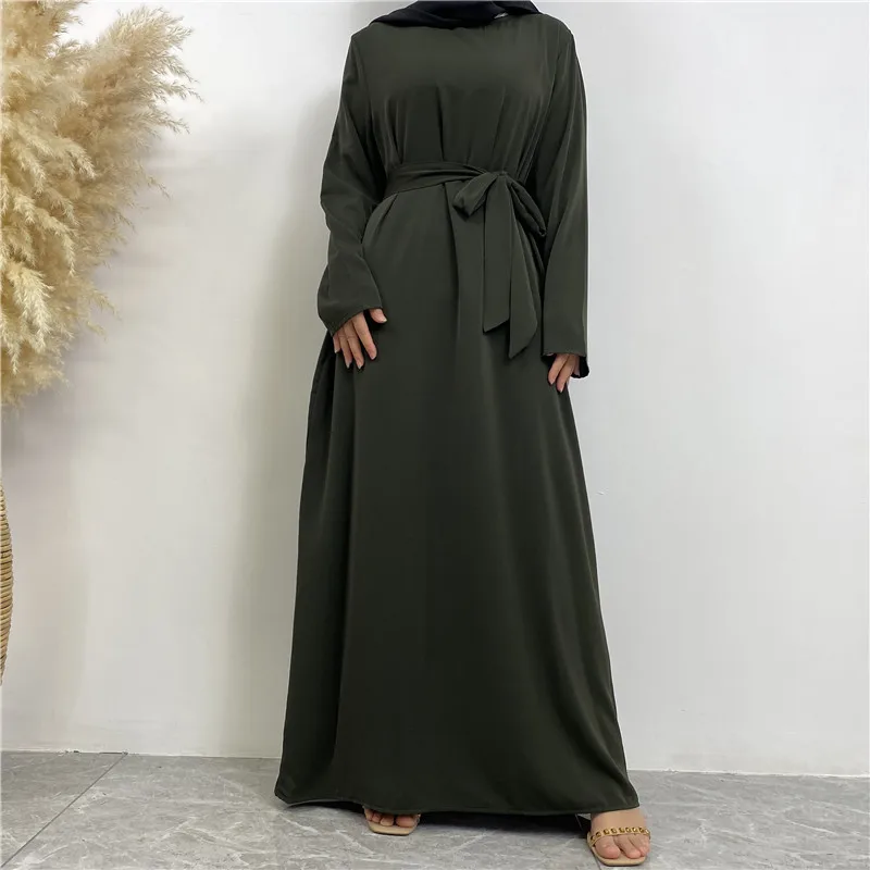 أخضر