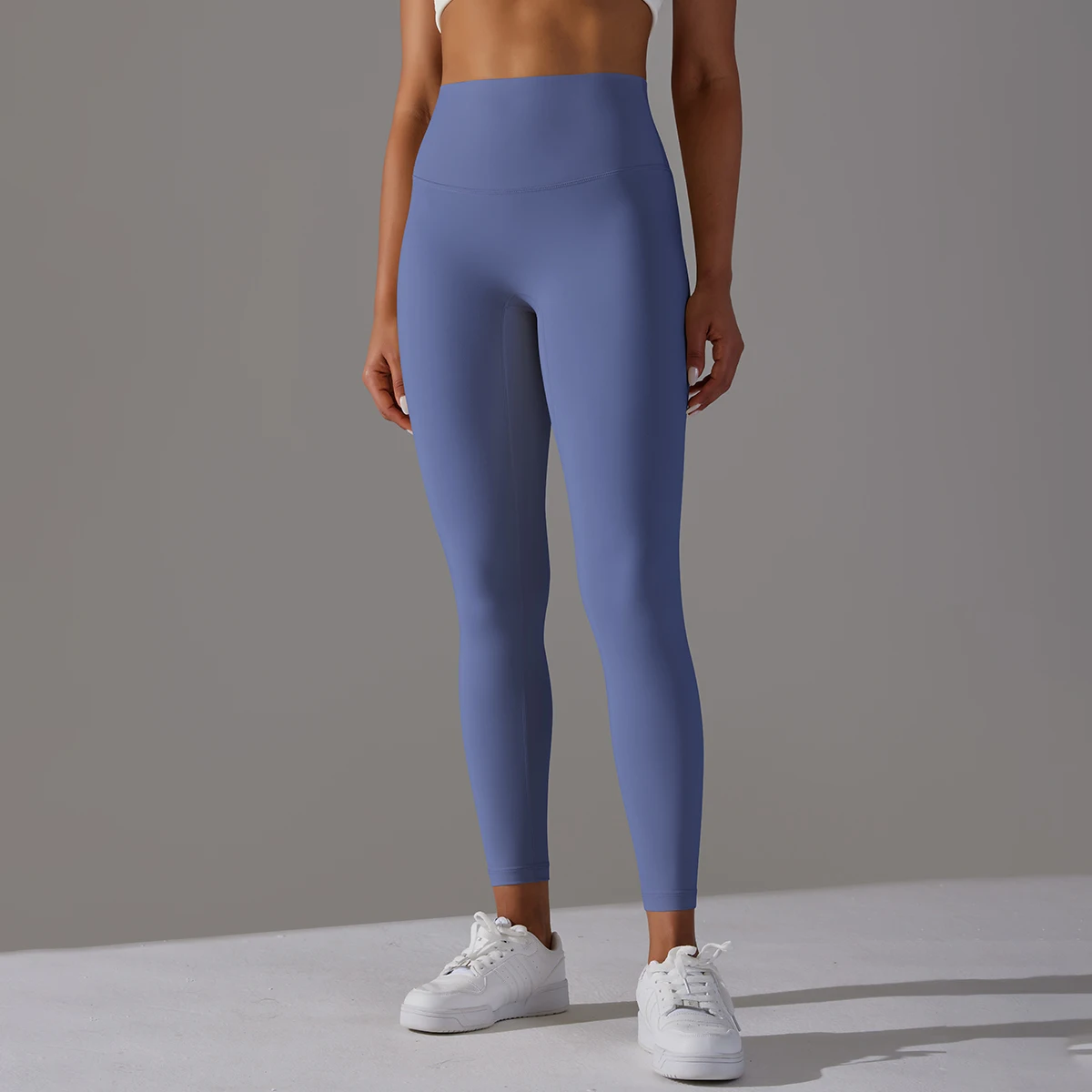 Yoga Athletic Leggings — Image 11