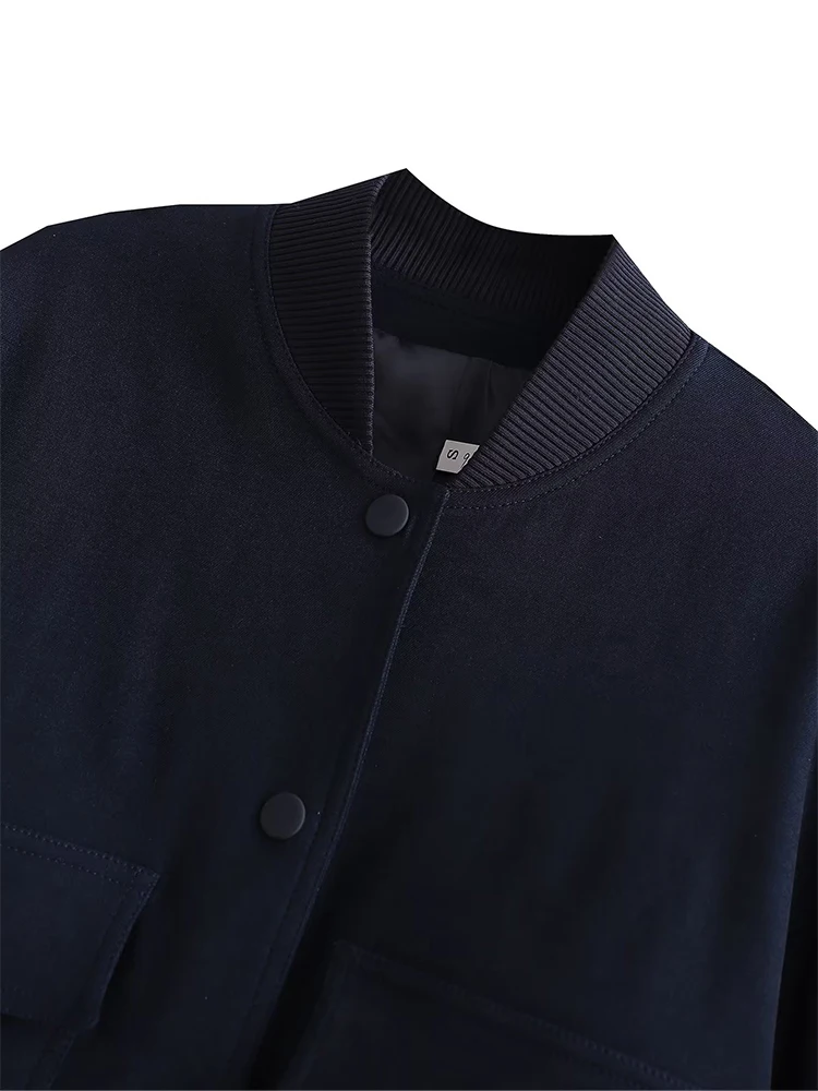 Solid Coat — Image 22