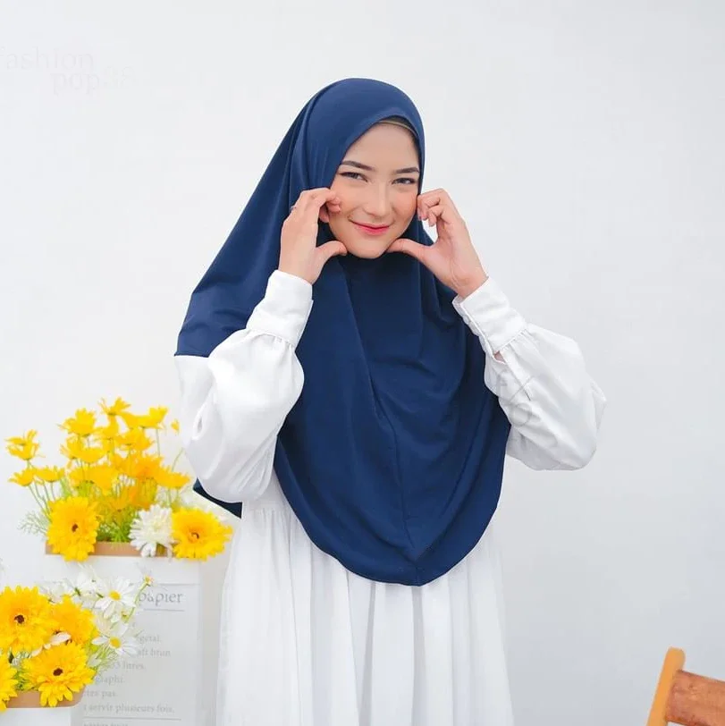Style 7