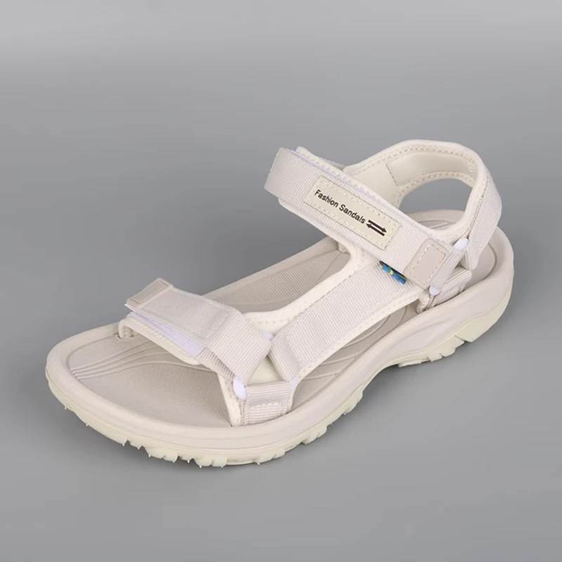Summer Sandals — Image 11