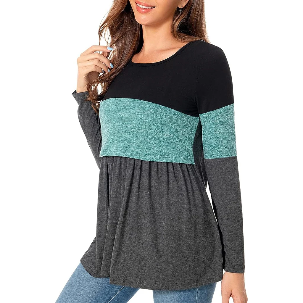 Long T-Shirt — Image 22