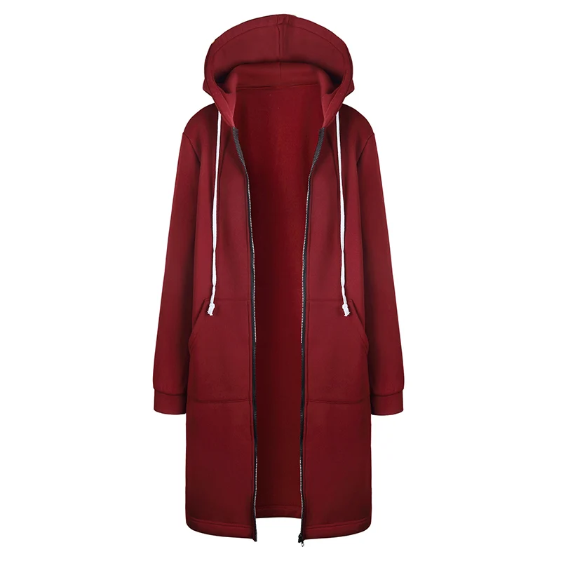 Winered