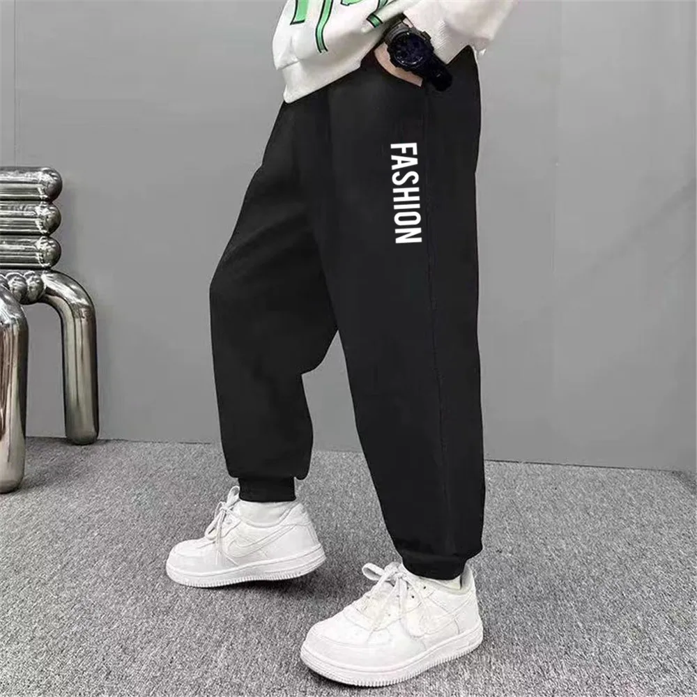 Style 1