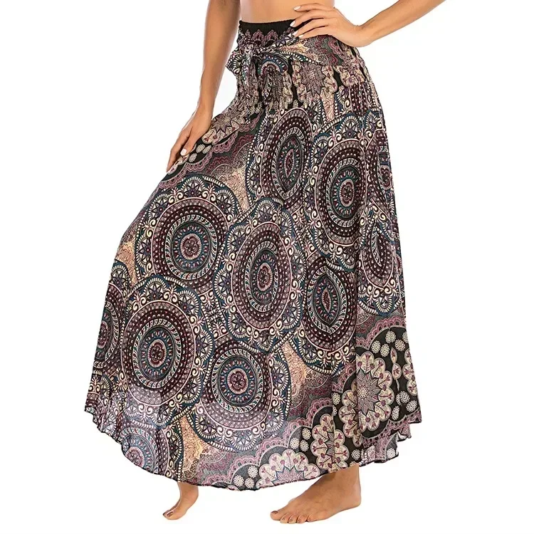 Style 21
