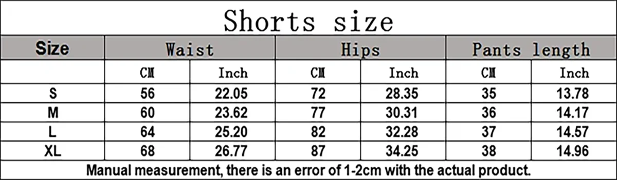 High-Waisted Leggings