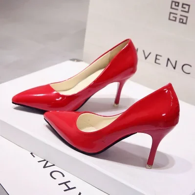 Style 10