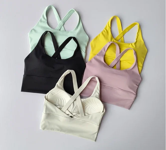 Summer Bra — Image 6