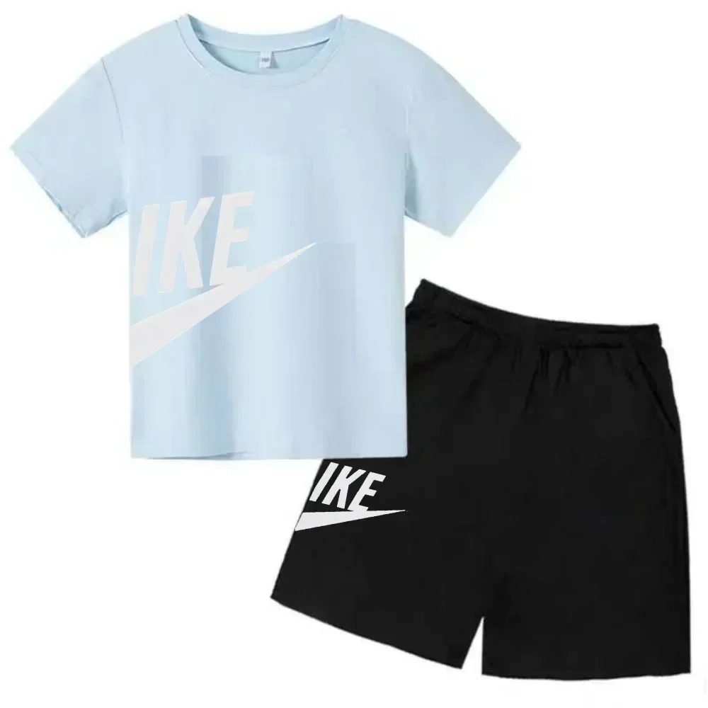 Style 18