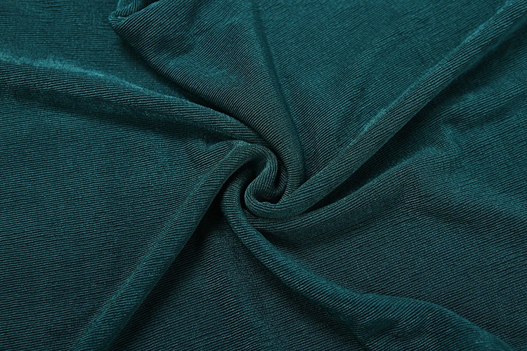 Halter Jumpsuit — Image 11