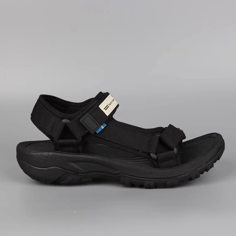 Summer Sandals — Image 17