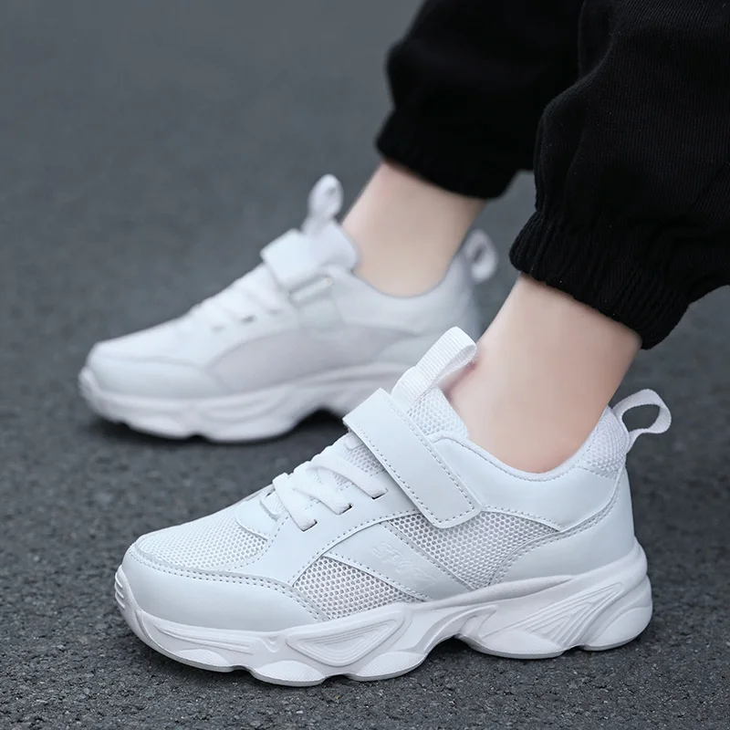 Kids' Breathable Shoes — Image 18