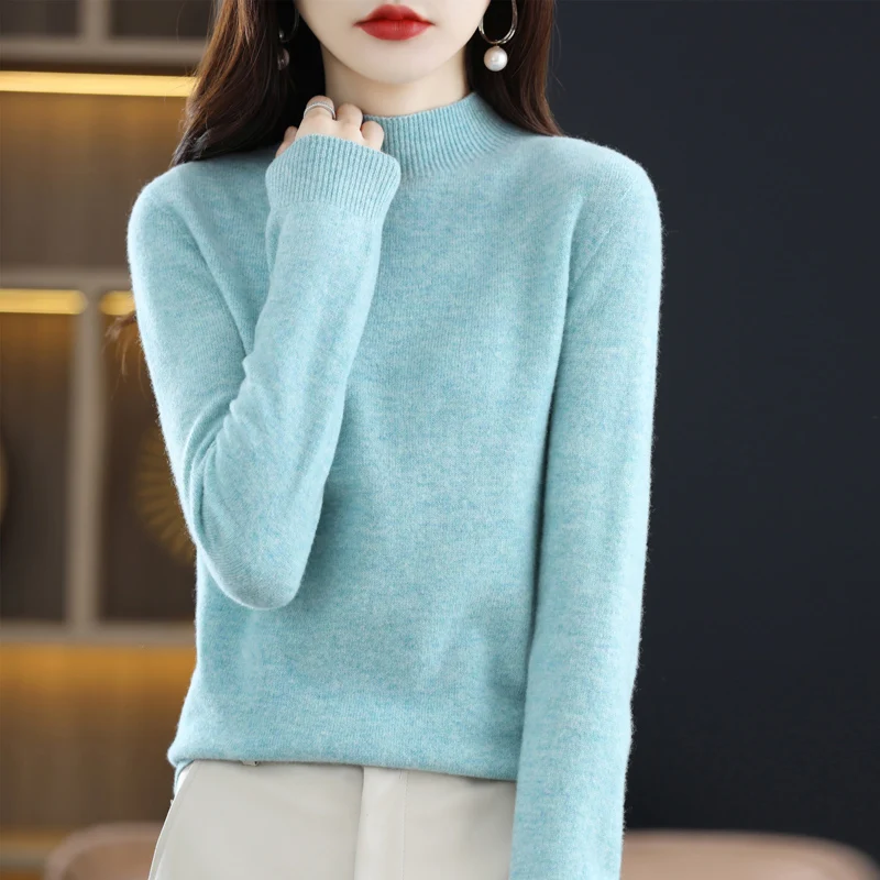 Style 8