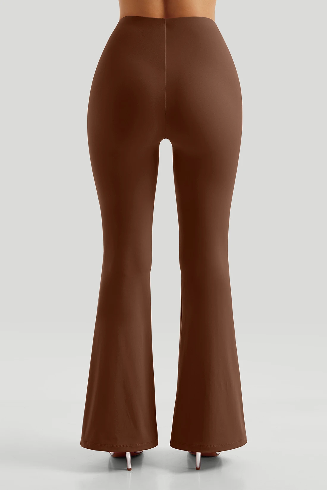 Style 2