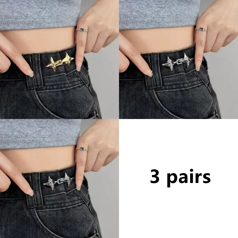 Style 1